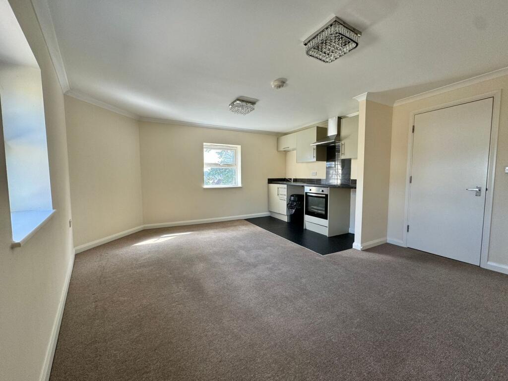 Main image of property: Bower Lane, Maidstone, ME16