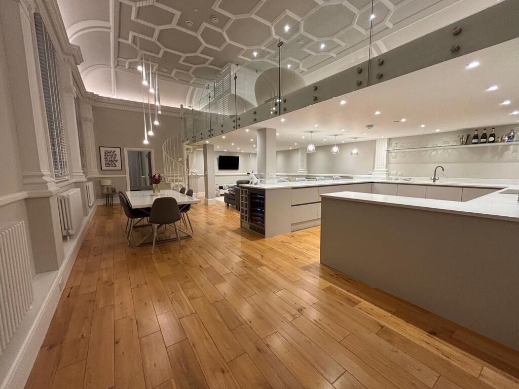 Main image of property: Manor Road, Chatham, ME4