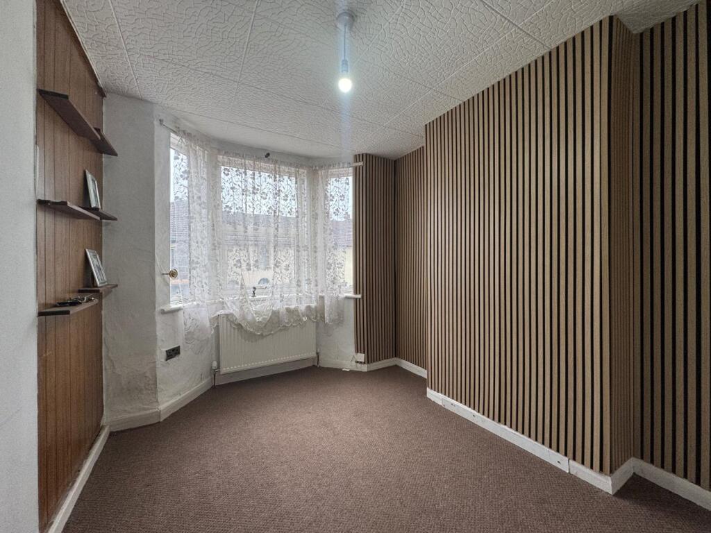 Main image of property: Luton Road, Chatham, ME4