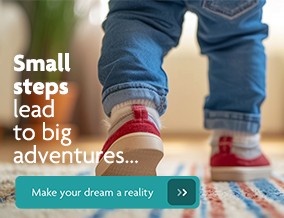 Get brand editions for Haus Estate Agents, Rainham