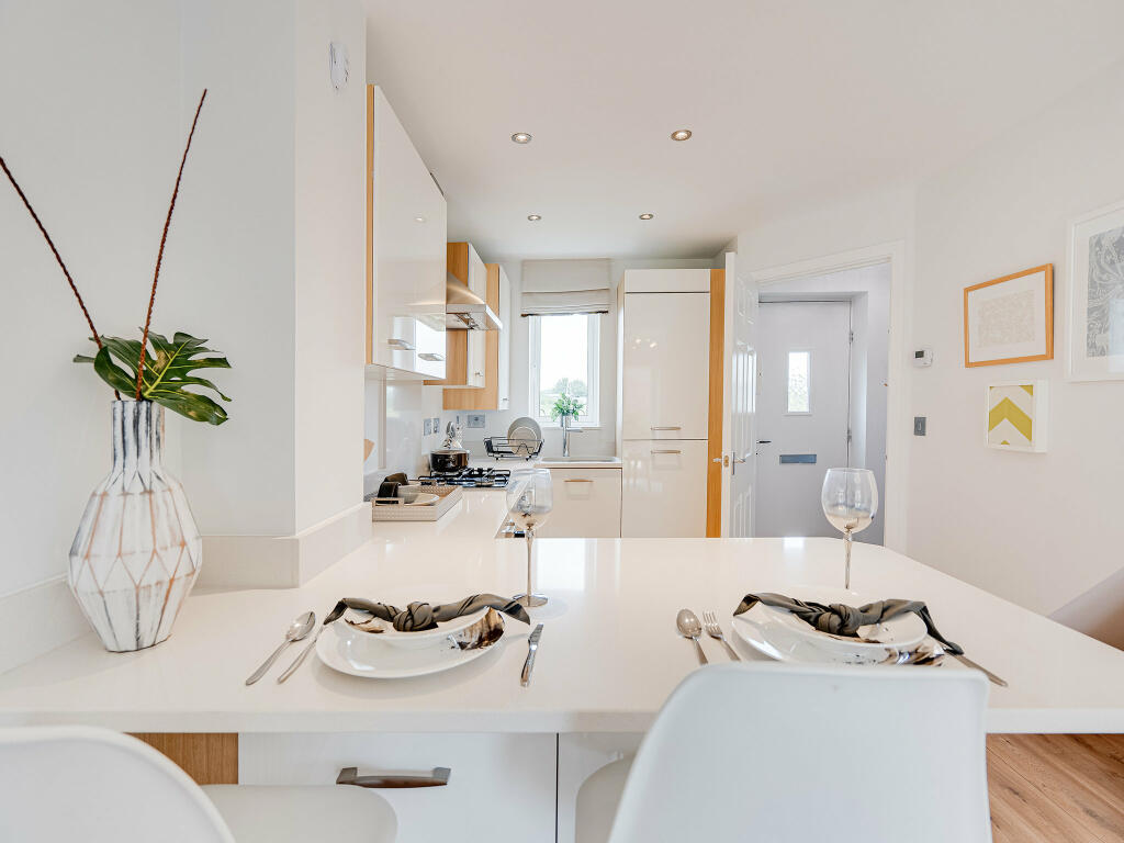 Additional property image - East Haven,
Woodham Road, 
Barry,
South Glamorgan, 
CF63 4JE