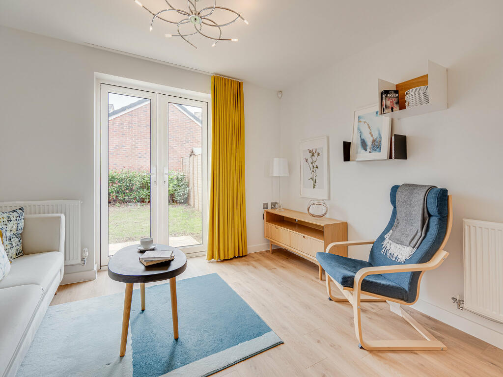 Additional property image - East Haven,
Woodham Road, 
Barry,
South Glamorgan, 
CF63 4JE