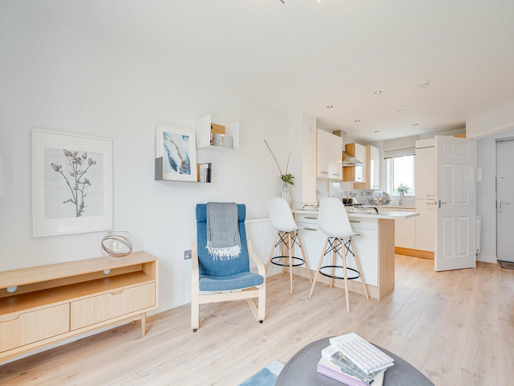 Additional property image - East Haven,
Woodham Road, 
Barry,
South Glamorgan, 
CF63 4JE