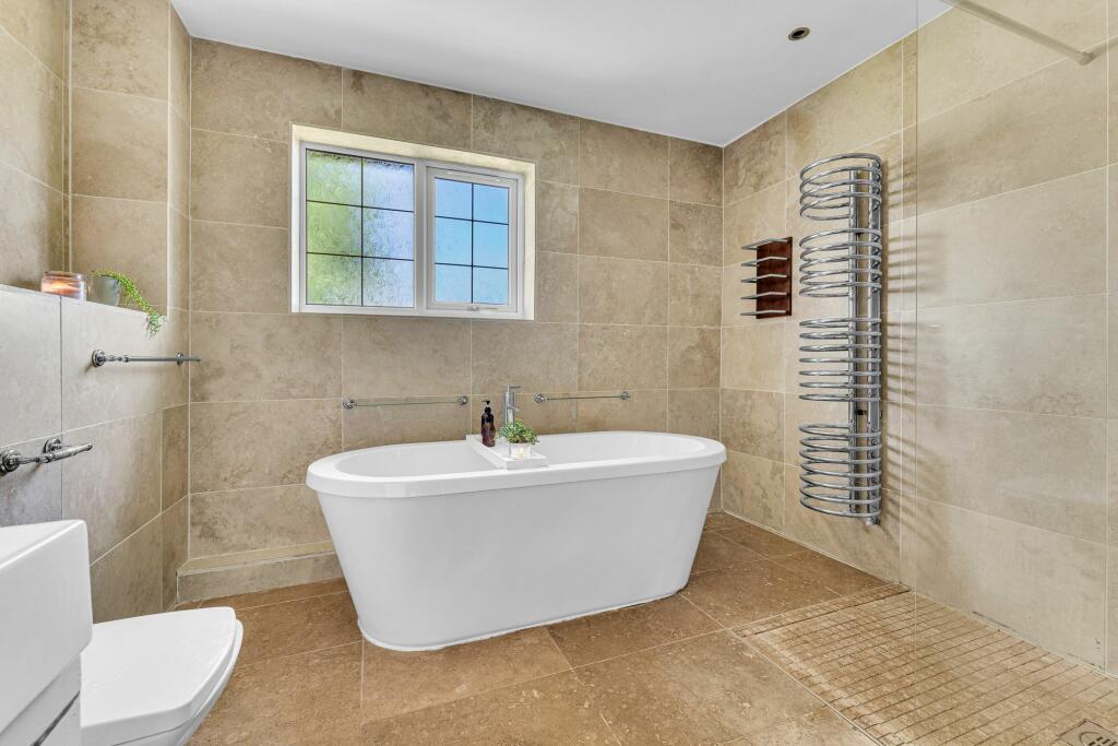 Additional property image - Dobb Brow Road, Westhoughton BL5 2AZ – Exceptional 7,806 sq ft Luxury Home on Expansive Grounds