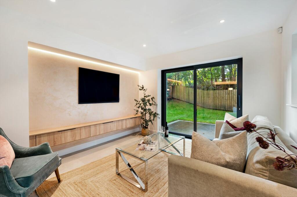 Additional property image - Harpers Lane, Bolton, BL1