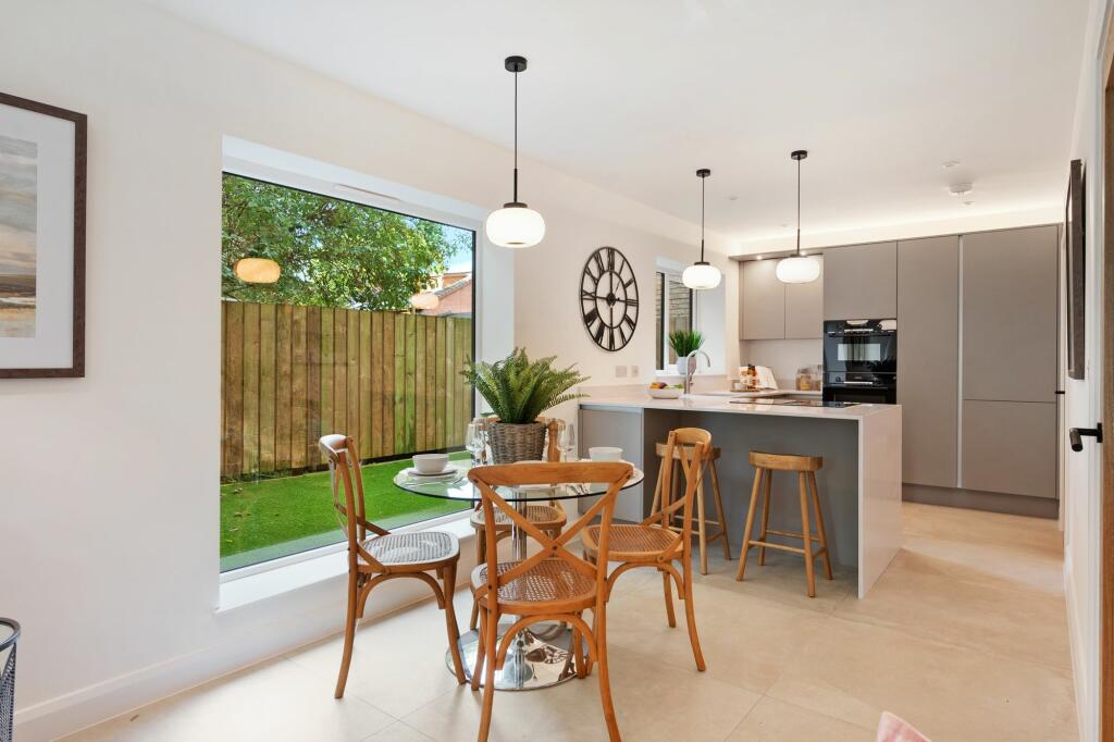 Additional property image - Harpers Lane, Bolton, BL1