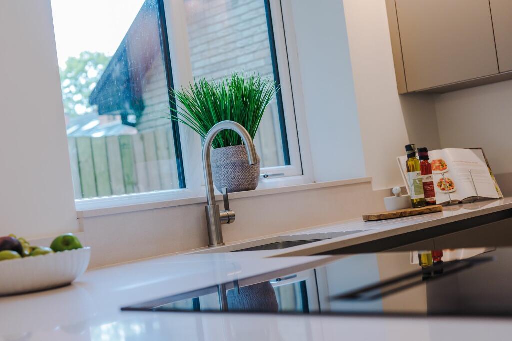 Additional property image - Harpers Lane, Bolton, BL1