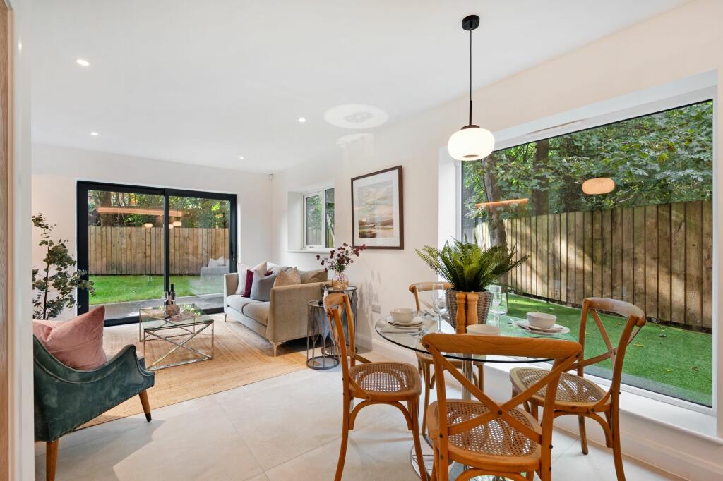 Additional property image - Harpers Lane, Bolton, BL1