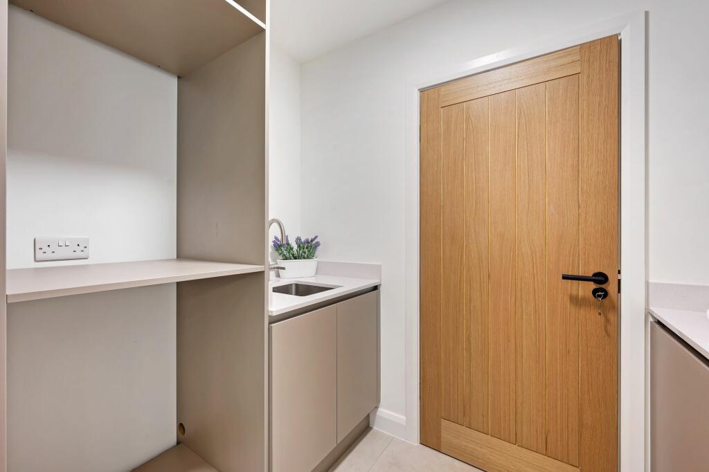 Additional property image - Harpers Lane, Bolton, BL1