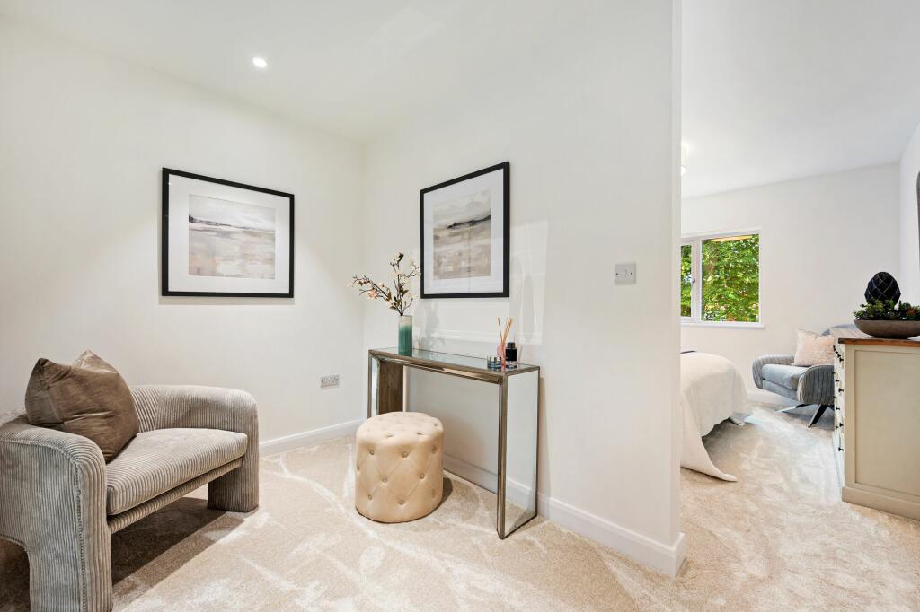 Additional property image - Harpers Lane, Bolton, BL1