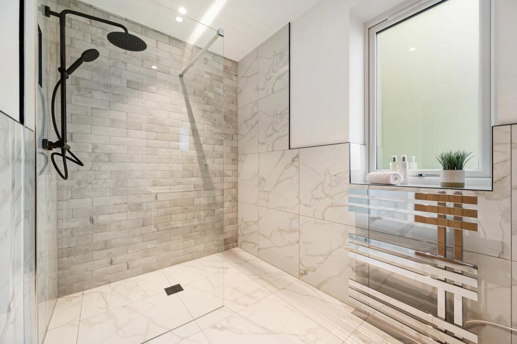 Additional property image - Harpers Lane, Bolton, BL1