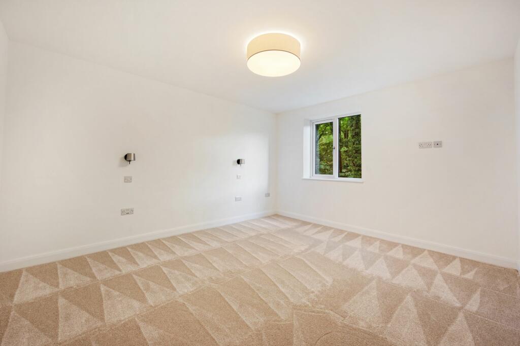 Additional property image - Harpers Lane, Bolton, BL1