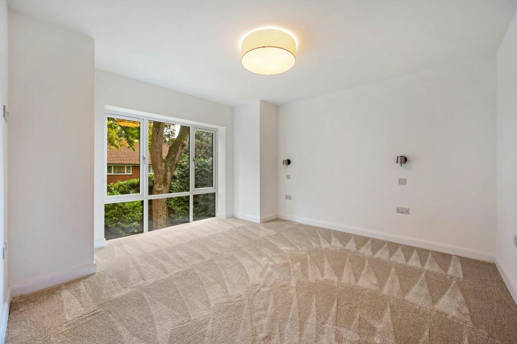 Additional property image - Harpers Lane, Bolton, BL1