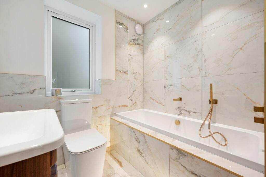 Additional property image - Harpers Lane, Bolton, BL1