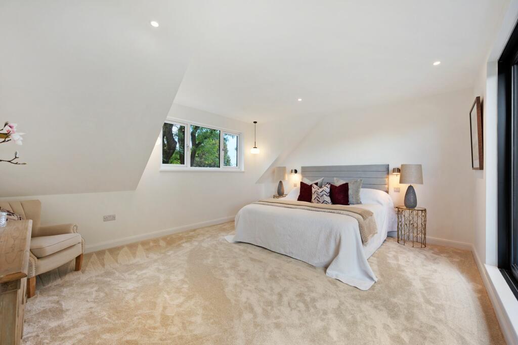 Additional property image - Harpers Lane, Bolton, BL1