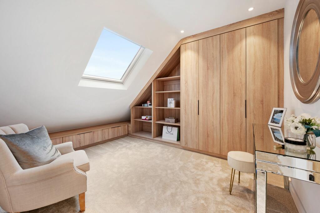 Additional property image - Harpers Lane, Bolton, BL1