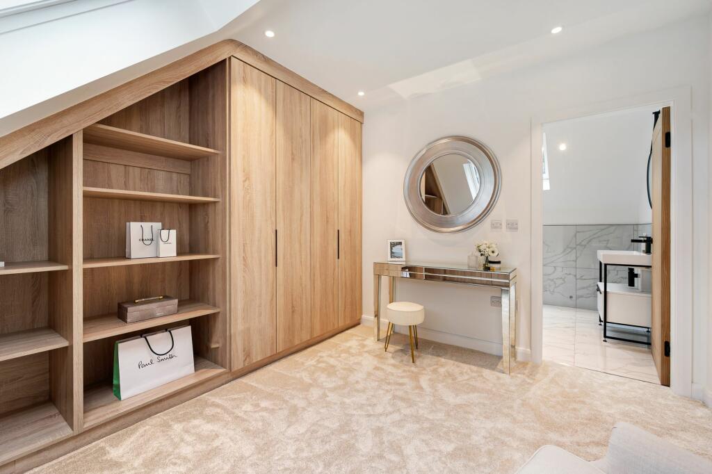 Additional property image - Harpers Lane, Bolton, BL1