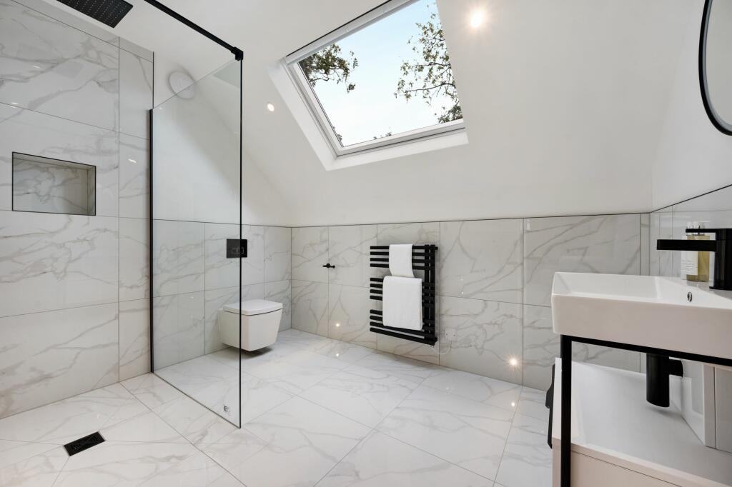 Additional property image - Harpers Lane, Bolton, BL1