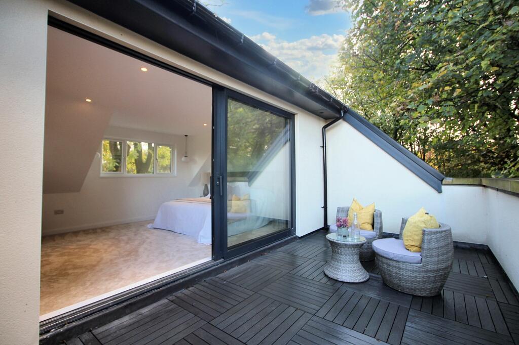 Additional property image - Harpers Lane, Bolton, BL1