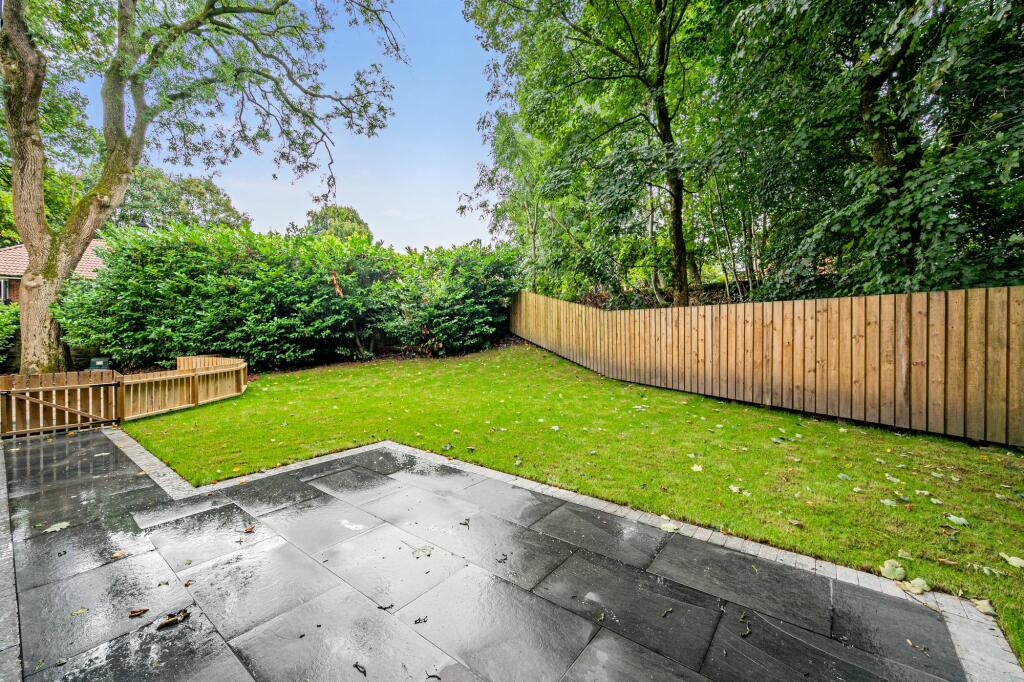 Additional property image - Harpers Lane, Bolton, BL1