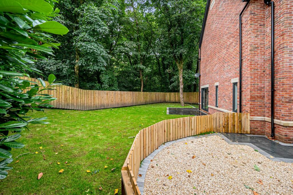 Additional property image - Harpers Lane, Bolton, BL1