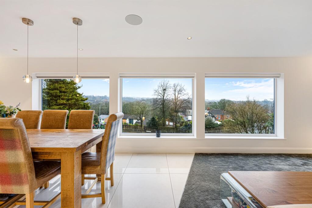 Additional property image - Moorview, Moss Bank Way, BL1 3LR – Stunning Home with Roof Terrace, Cinema Room & Outdoor Kitchen