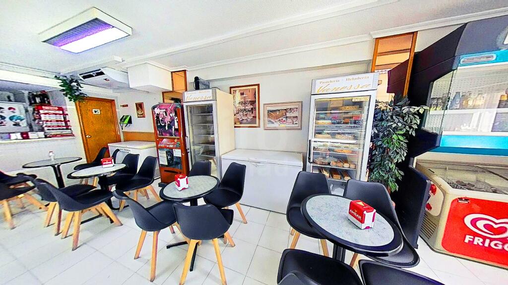 Main image of property: Valencia, Alicante, Mutxamiel