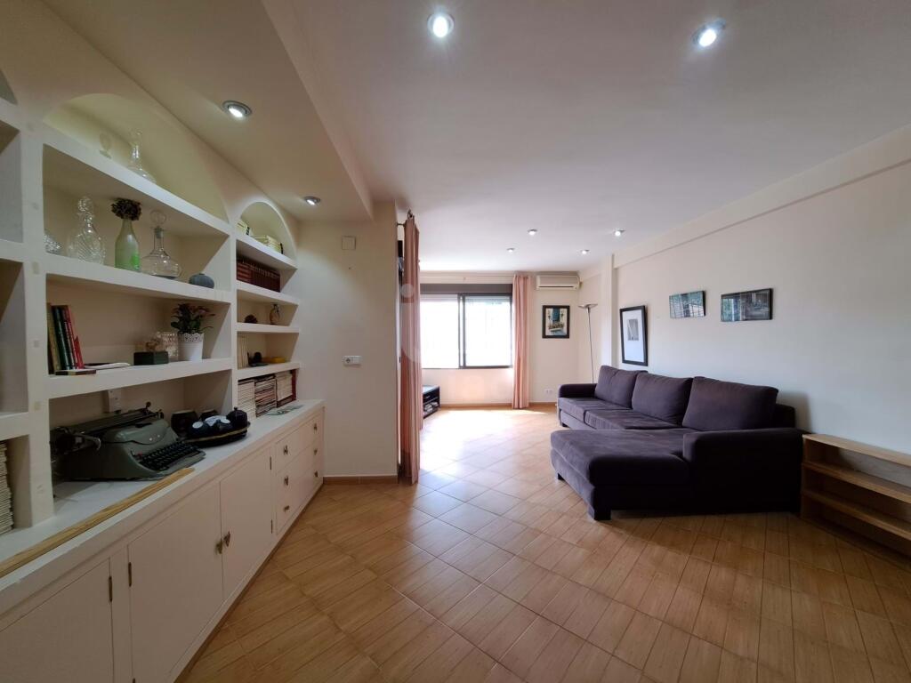 4 bedroom apartment for sale in Andalucia, Huelva, Huelva, Spain