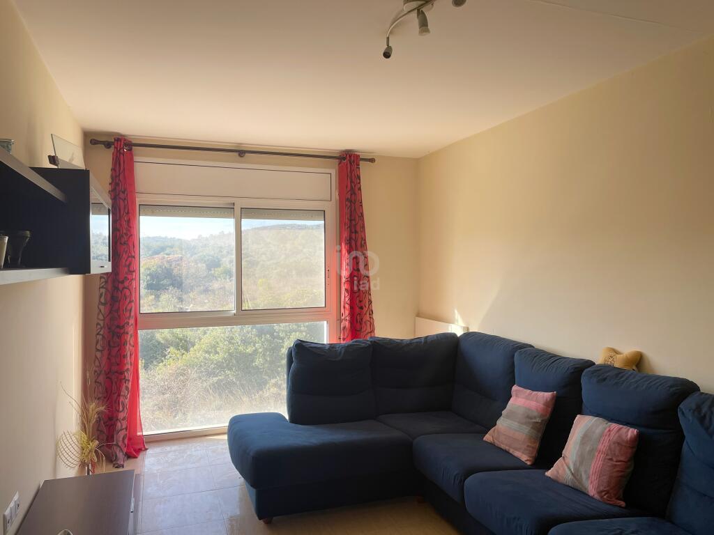 2 bedroom apartment for sale in Catalonia, Tarragona, Spain