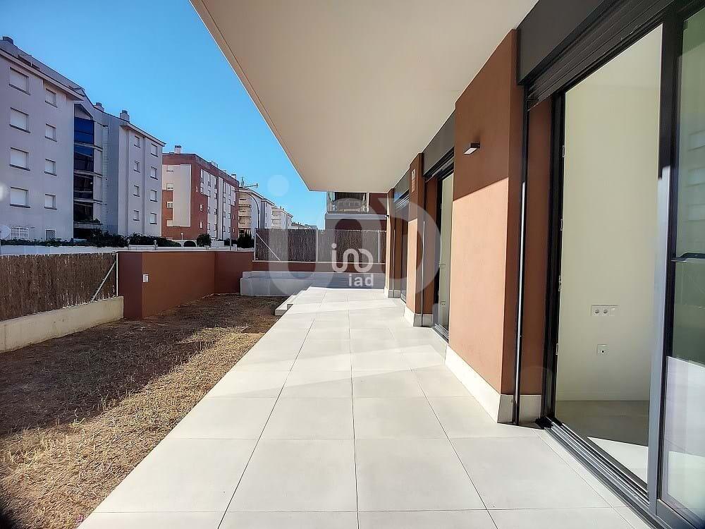 2 bedroom apartment for sale in Catalonia, Tarragona, Calafell, Spain