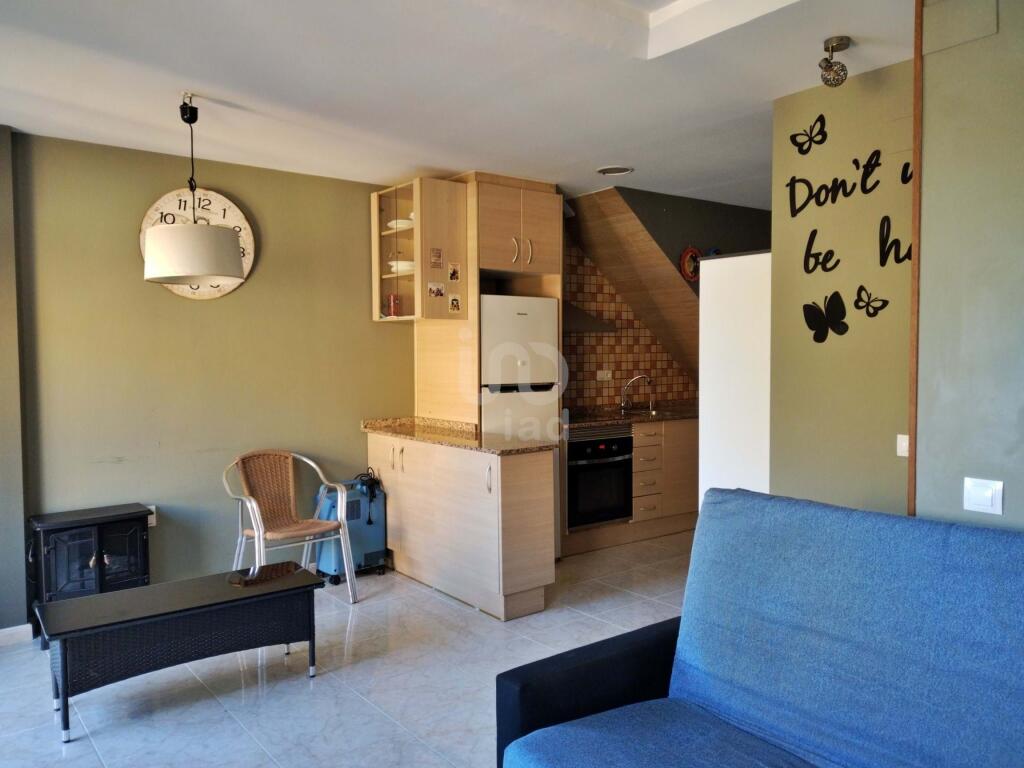 2 bedroom property for sale in Valencia, Castellón de la Plana, Oropesa del Mar, Spain