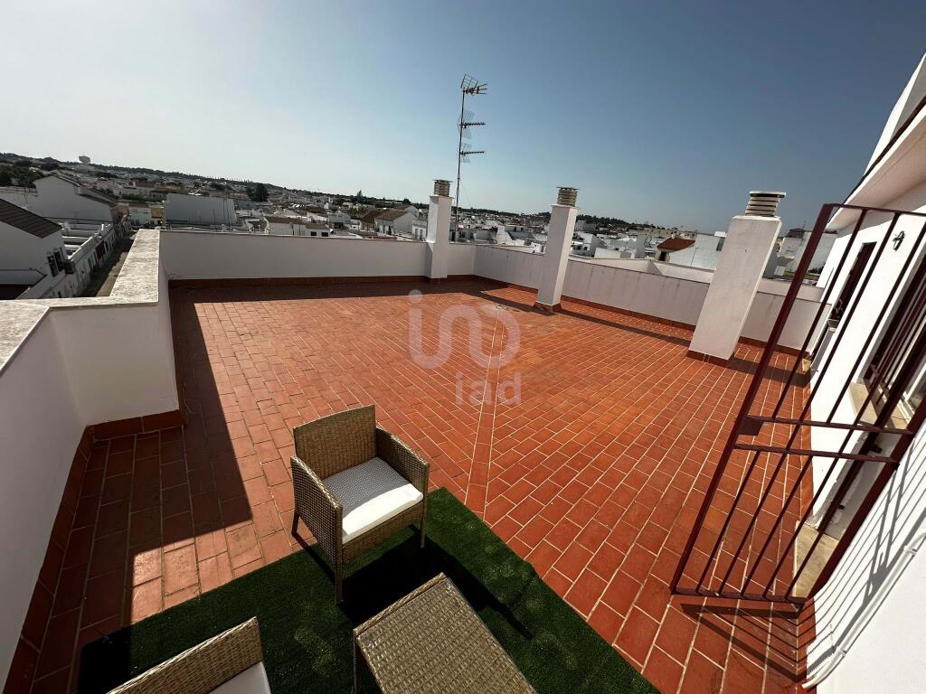 3 bedroom apartment for sale in Andalucia, Huelva, Lepe, Spain