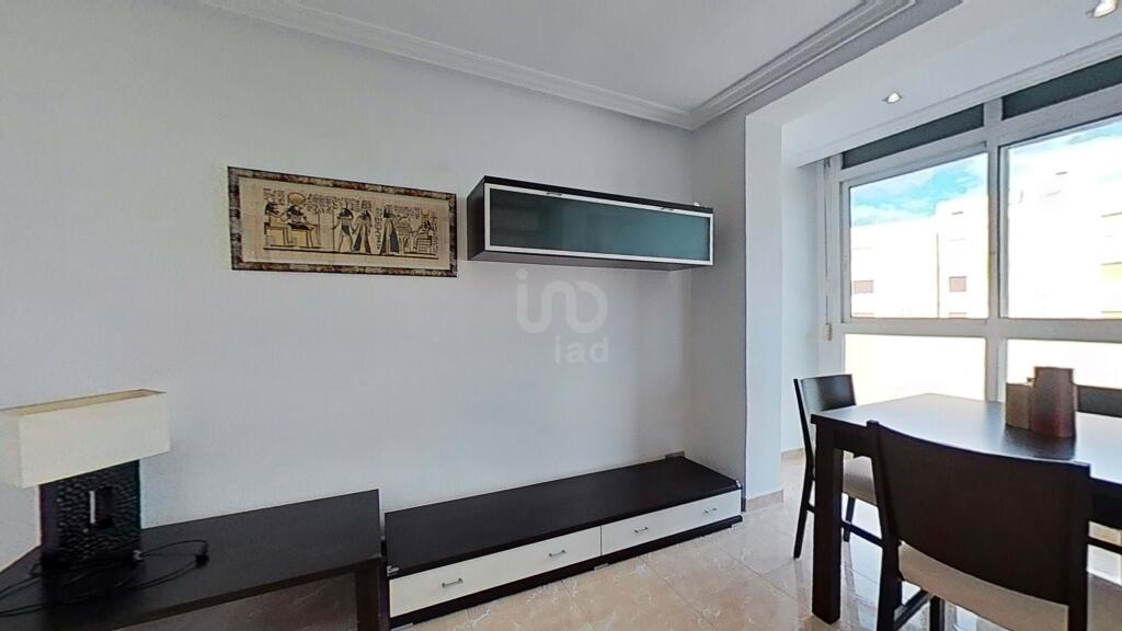 3 bedroom apartment for sale in Catalonia, Tarragona, Tarragona, Spain