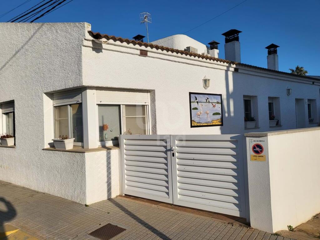 4 bedroom villa for sale in Catalonia, Tarragona, Spain