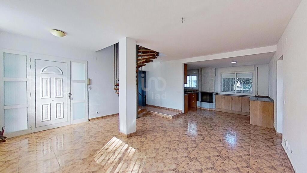 5 bedroom villa for sale in Catalonia, Tarragona, Tarragona, Spain