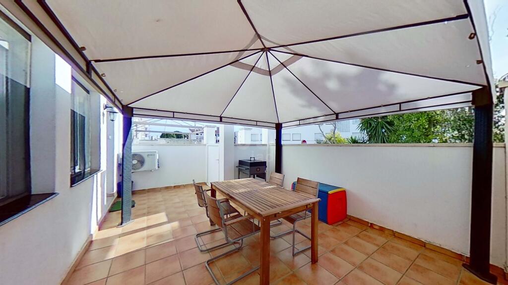 2 bedroom apartment for sale in Catalonia, Tarragona, Tarragona, Spain