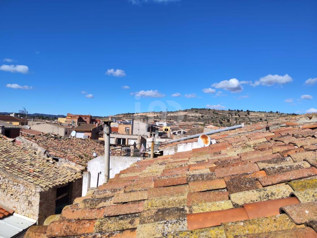 3 bedroom apartment for sale in Catalonia, Tarragona, Sarral, Spain