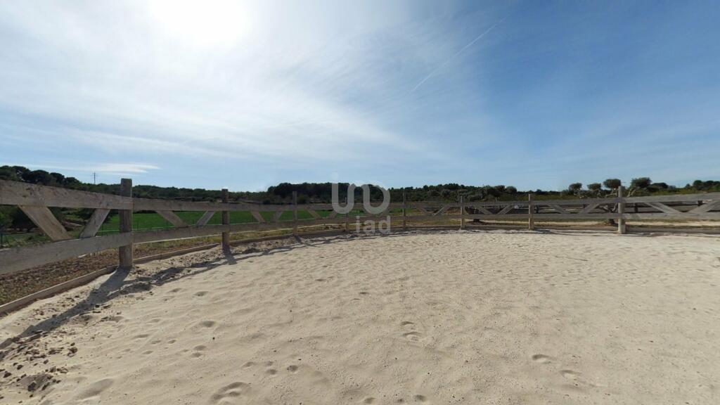 Land for sale in Catalonia, Tarragona, Tarragona, Spain