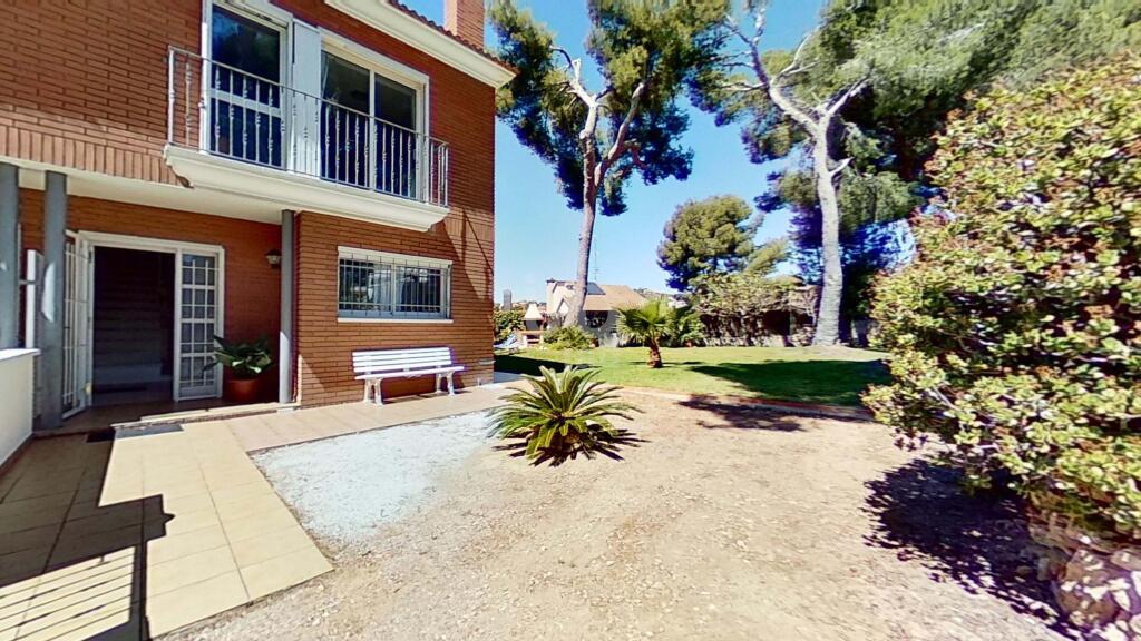 4 bedroom villa for sale in Catalonia, Tarragona, Cunit, Spain