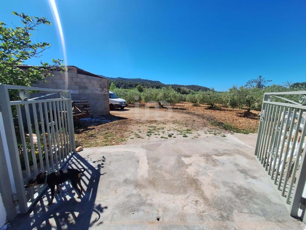 Land for sale in Catalonia, Tarragona, Spain