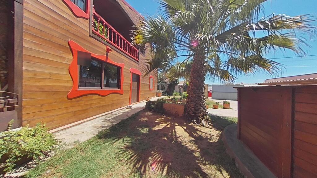 5 bedroom villa for sale in Andalucia, Cádiz, Chiclana de la Frontera