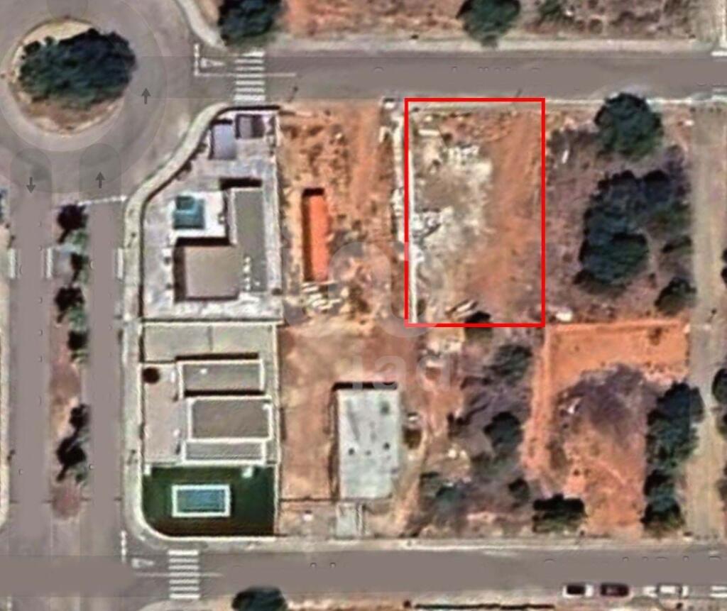 Land for sale in Catalonia, Tarragona, Alcover, Spain