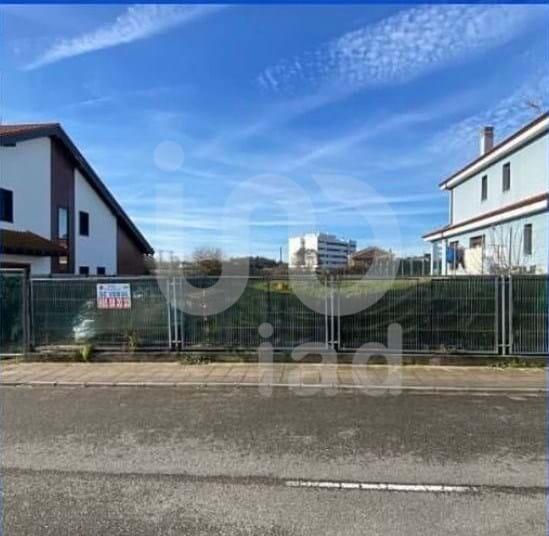 Land for sale in Asturias, Oviedo, Avilés, Spain