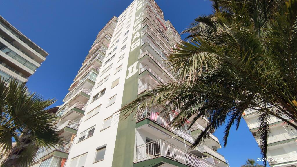 2 bedroom apartment for sale in Valencia, Castellón de la Plana