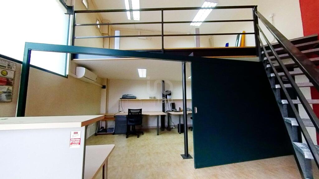 Main image of property: Catalonia, Lleida, Les Borges Blanques