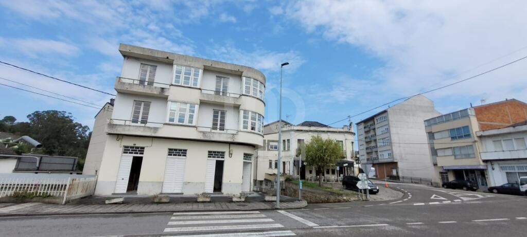 Main image of property: Galicia, Lugo