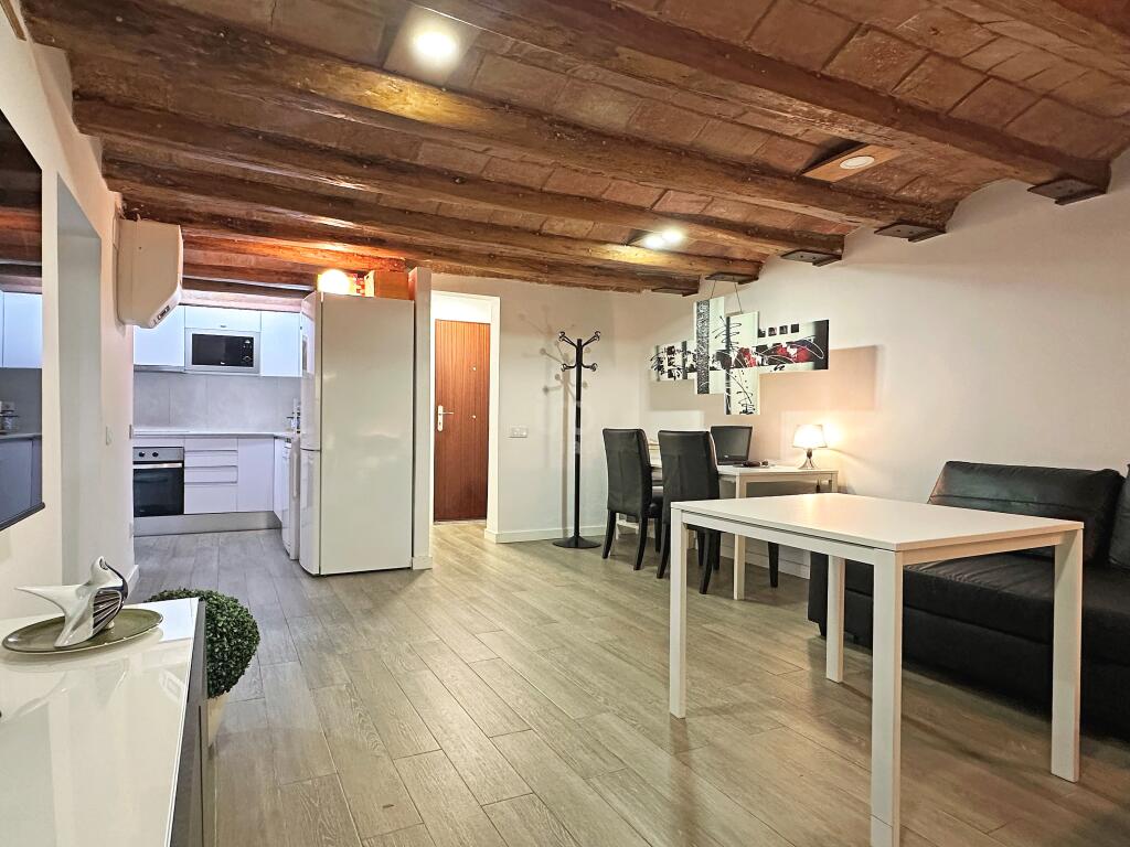 Main image of property: Catalonia, Barcelona, Barcelona