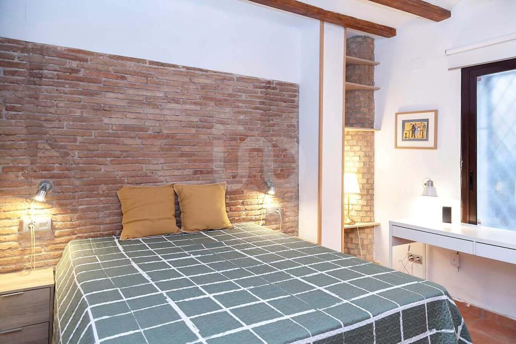 Main image of property: Catalonia, Barcelona, Barcelona