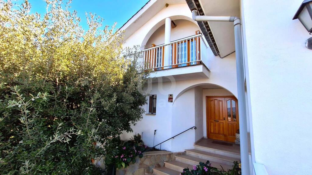 Main image of property: Catalonia, Barcelona, Santa Coloma de Gramanet