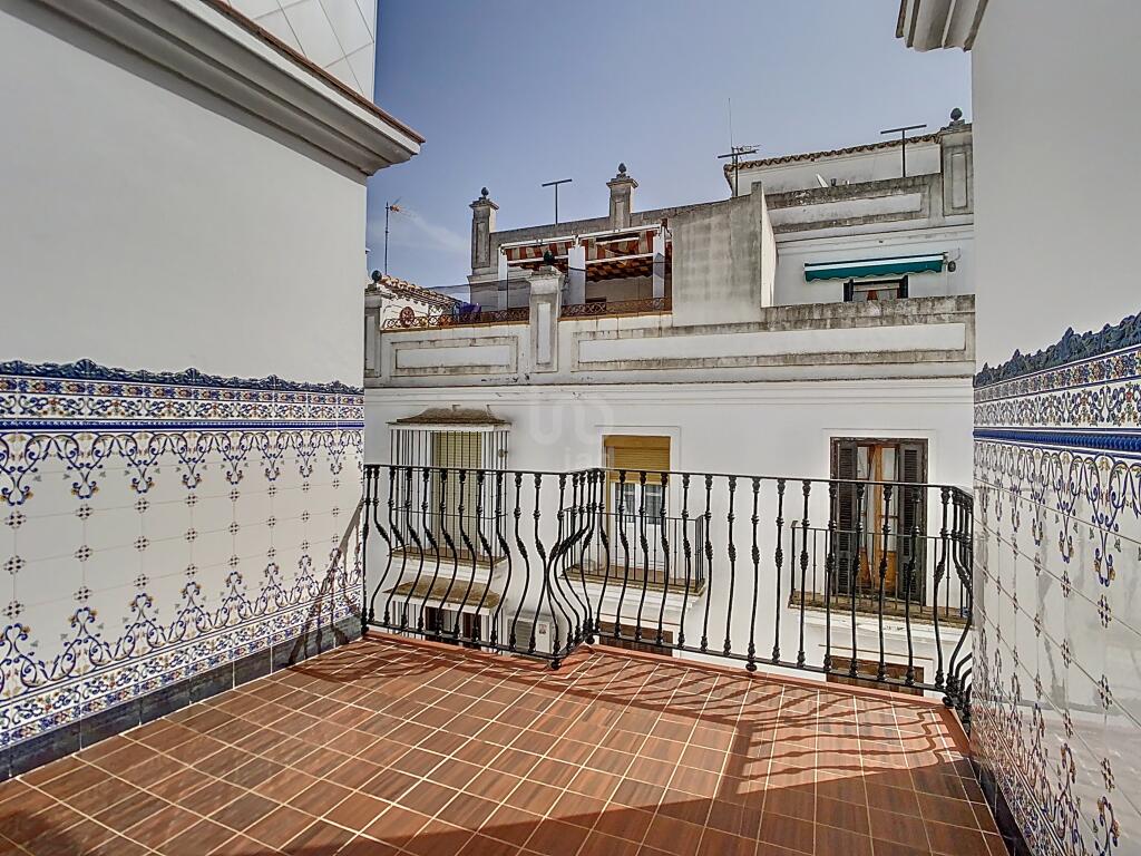 Main image of property: Andalucia, Cádiz, Vejer de la Frontera